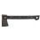 Topor universal Hecht 900700 44 cm