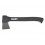 Topor universal HECHT 900570 35 cm, 0.57 kg