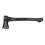 Secure Hecht 902000 63 cm, 2 kg