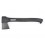 Topor universal HECHT 900901 44 cm, 0.9 kg