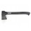 Secure HECHT 900950 44 cm, 0.95 kg