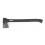 Secure HECHT 901170 59 cm, 1.17 kg