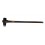 Secure Hecht 903600 91 cm, 3.6 kg