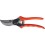Foarfeca de gradina Hecht 420 CC