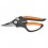 Foarfeca de gradina Hecht 435 HB 2L