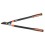 Foarfeca de gradina Hecht 018 LGG