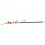 Fierastrau telescopic HECHT 900375
