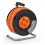 HECHT 450153 Rola prelungitor electric 50 m