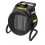 HECHT 3542  Termosuflanta cu ventilator si termostat