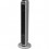 HECHT 3611 Radiator electric cu telecomanda