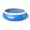 Piscina gonflabila HECHT 3276 Bluesea