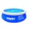 Bazin gonflabil HECHT 3609 BLUESEA