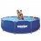 Piscina HECHT 3476 Bluesea