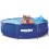 Бассейн HECHT 3690 BLUESEA