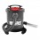 Hecht 22E Aspirator de cenusa