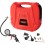 Hecht 2886 Compresor electric fara ulei