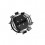 Hecht 000797 Roti metalice pentru Hecht 796