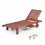 HECHT RESORT I LOUNGER