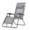 Кресло HECHT RELAXING CHAIR