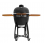 Тандыр Hecht Ferno Black