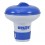 HECHT 060703 Dozator de tablete clor