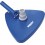 Hecht 060104 Aspirator de piscina 30 cm