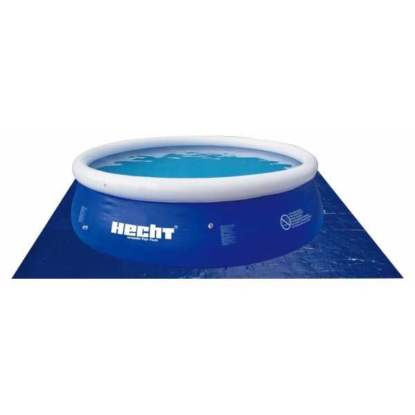 HECHT 016123 Covoraș pentru piscină HECHT - 1