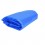 HECHT 060250 Prelata solara pentru piscina
