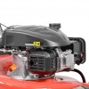 HECHT 547 SXW 5 în 1 Masina de tuns iarba cu motor pe benzina-autopropulsie HECHT - 2