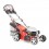 Газонокосилка бензиновая HECHT 5484 SX 5 in 1