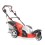 Hecht 1863 S 5 in 1 Masina de tuns iarba cu motor electric