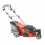HECHT 5433 SW 5 in 1 Masina de tuns iarba cu motor pe benzina