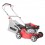 Hecht 546 C Газонокосилка с бензиновым двигателем