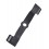 Hecht 500051 Cutit TURBO 51 cm