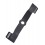 Hecht 502046 Нож 46 см