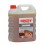 Масло для цепи - HECHT CHAINOIL 4L