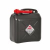 Hecht K00200 Canistra plastic 20 l HECHT - 1