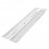Hecht 005003 Rampa de incarcare