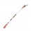 Hecht 9504 Fierastrau telescopic cu acumulator 40V