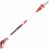 Hecht 9025 Fierastrau telescopic cu acumulator