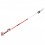 Hecht 9260 Motofierastrau telescopic 4.27 m, 1 CP