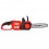 Hecht 9925 Fierastrau cu acumulator