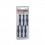 Hecht 900407 Set reglare carburator