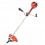 Hecht 154 Motocoasa 2.6 CP