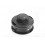 HECHT 000109 Cap de trimmer EASY-LOAD