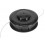 HECHT 000129 Cap trimmer