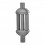 Теплообменник HECHT SAVER