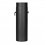 Дымоход HECHT PIPE 0515