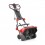 HECHT 9014 Freză electrică de zăpadă