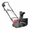 HECHT 9180 Freză electrică de zăpadă